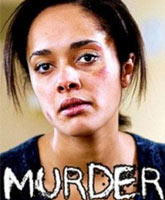 Смотреть Онлайн Убийство: Совместное деяние / Murder: Joint Enterprise [2012]